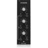 Behringer 995 ATTENUATORS Moduł syntezatora modularnego