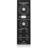 Behringer 921A OSCILLATOR DRIVER Moduł syntezatora modularnego