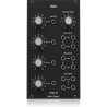 Behringer CP3A-M MIXER Moduł syntezatora modularnego