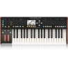 Behringer DEEPMIND 6 Syntezator analogowy