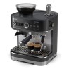 Ekspres do kawy Philips PSA3218/10 Napar Baristy Ciśnienie pompy 15 bar Wbudowany spieniacz do mleka Półautomatyczny 1350 W