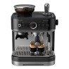 Ekspres do kawy Philips PSA3218/10 Napar Baristy Ciśnienie pompy 15 bar Wbudowany spieniacz do mleka Półautomatyczny 1350 W