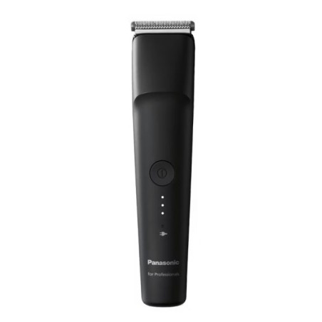 Golarka Panasonic ER-GP23-K801 Czas pracy max 100 min Litowo-jonowy