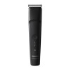 Golarka Panasonic ER-GP23-K801 Czas pracy max 100 min Litowo-jonowy