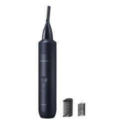 Akcesoria do trymerów wielokształtowych Panasonic | Kontroler ER-CDT1-A301 | Akcesoria | Czarny