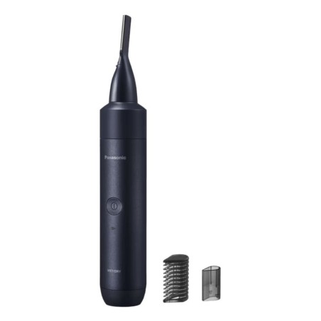 Akcesoria do trymerów wielokształtowych Panasonic | Kontroler ER-CDT1-A301 | Akcesoria | Czarny