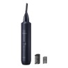 Akcesoria do trymerów wielokształtowych Panasonic | Kontroler ER-CDT1-A301 | Akcesoria | Czarny