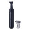 Akcesoria do trymerów wielokształtowych Panasonic | Kontroler ER-CDT1-A301 | Akcesoria | Czarny