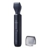 Akcesoria do trymerów wielokształtowych Panasonic | Kontroler ER-CDT1-A301 | Akcesoria | Czarny