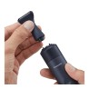 Akcesoria do trymerów wielokształtowych Panasonic | Kontroler ER-CDT1-A301 | Akcesoria | Czarny