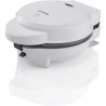 Grill elektryczny Gorenje Mini grill WM701W 700 W Biały