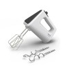 Blender ręczny Krups 3Mix biały (GN4001)