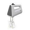 Blender ręczny Krups 3Mix biały (GN4001)