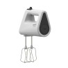 Blender ręczny Krups 3Mix biały (GN4001)