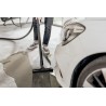 Kärcher WD 3 S V-17/4/20 17 l Bęben próżniowy Suchy i Mokry 1000 W Worek na kurz