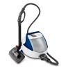 Polti Odkurzacz parowy PTEU0313 Vaporetto Pro 100 Eco Power Moc 1900 W Ciśnienie pary 5,5 bar Pojemność zbiornika na wodę 2 L