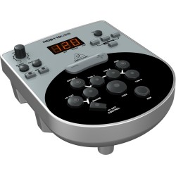 BEHRINGER XD8USB perkusja elektroniczna