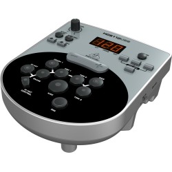 BEHRINGER XD8USB perkusja elektroniczna