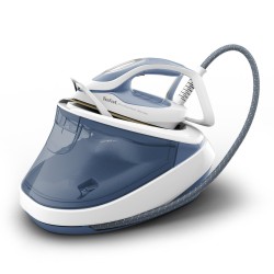 System do prasowania Lyginimo Tefal