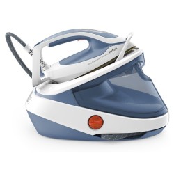System do prasowania Lyginimo Tefal