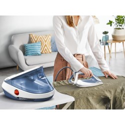 System do prasowania Lyginimo Tefal