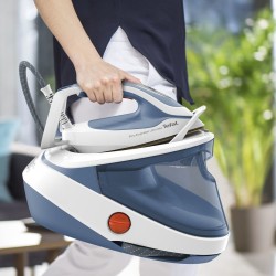 System do prasowania Lyginimo Tefal