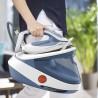 System do prasowania Lyginimo Tefal