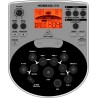 Behringer XD80USB Czarny