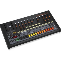 Behringer RD-8 MKII automat rytmiczny / perkusyjny