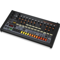 Behringer RD-8 MKII automat rytmiczny / perkusyjny