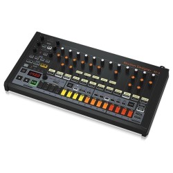 Behringer RD-8 MKII automat rytmiczny / perkusyjny