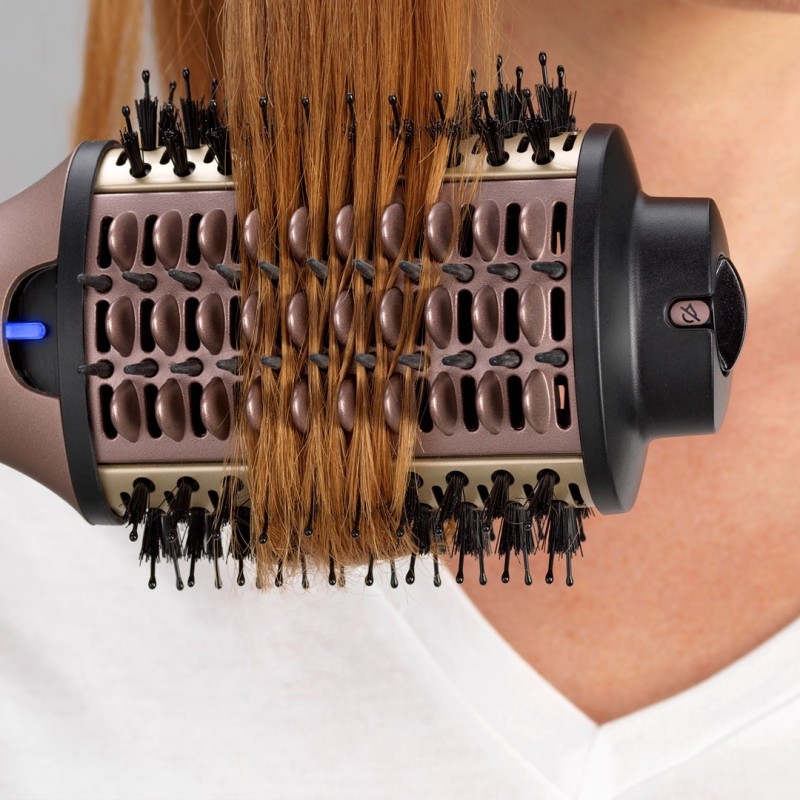 Suszarko-lokówka BABYLISS AS95E Suszarko-lokówka BABYLISS AS95E