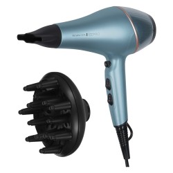 Suszarka do włosów REMINGTON AC9300