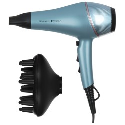 Suszarka do włosów REMINGTON AC9300