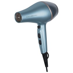 Suszarka do włosów REMINGTON AC9300