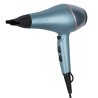 Suszarka do włosów REMINGTON AC9300