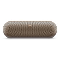 Głośnik Apple Beats Pill Wireless Bluetooth Speaker Champagne Gold