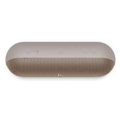 Głośnik Apple Beats Pill Wireless Bluetooth Speaker Champagne Gold