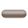 Głośnik Apple Beats Pill Wireless Bluetooth Speaker Champagne Gold
