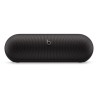 Głośnik bezprzewodowy Apple Beats Pill Wireless Bluetooth Speaker w kolorze czarnym