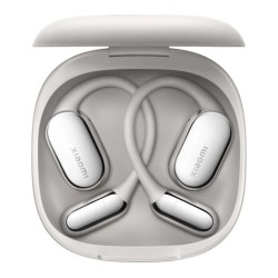Kask Xiaomi OpenWear Stereo Pro, Titan Szary | Sieć Xiaomi