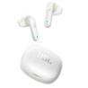 Słuchawki JBL douszne InEar Wave Flex 2 białe (JBLWFLEX2WHT)