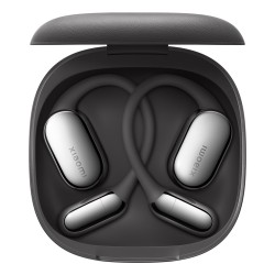 Xiaomi OpenWear Stereo Pro, grafitowa czerń | Sieć Xiaomi