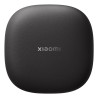 Xiaomi OpenWear Stereo Pro, grafitowa czerń | Sieć Xiaomi