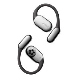 Xiaomi OpenWear Stereo Pro, grafitowa czerń | Sieć Xiaomi