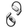 Xiaomi OpenWear Stereo Pro, grafitowa czerń | Sieć Xiaomi