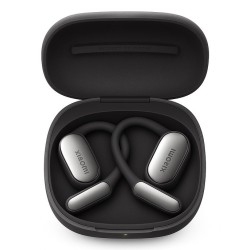 Xiaomi OpenWear Stereo Pro, grafitowa czerń | Sieć Xiaomi