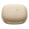 Słuchawki Xiaomi OpenWear Stereo Pro, piaskowe złoto | Sieć Xiaomi
