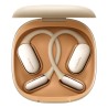 Słuchawki Xiaomi OpenWear Stereo Pro, piaskowe złoto | Sieć Xiaomi