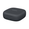 Słuchawki Huawei FreeArc z wbudowanym mikrofonem i łącznością Bluetooth, kolor czarny